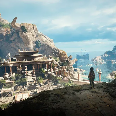 Le 27 août lance la rentrée avec A Plague Tale Resonance et Star Wars Zero Company